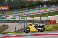 motorbikes;no-limits;peter-wileman-photography;portimao;portugal;trackday-digital-images